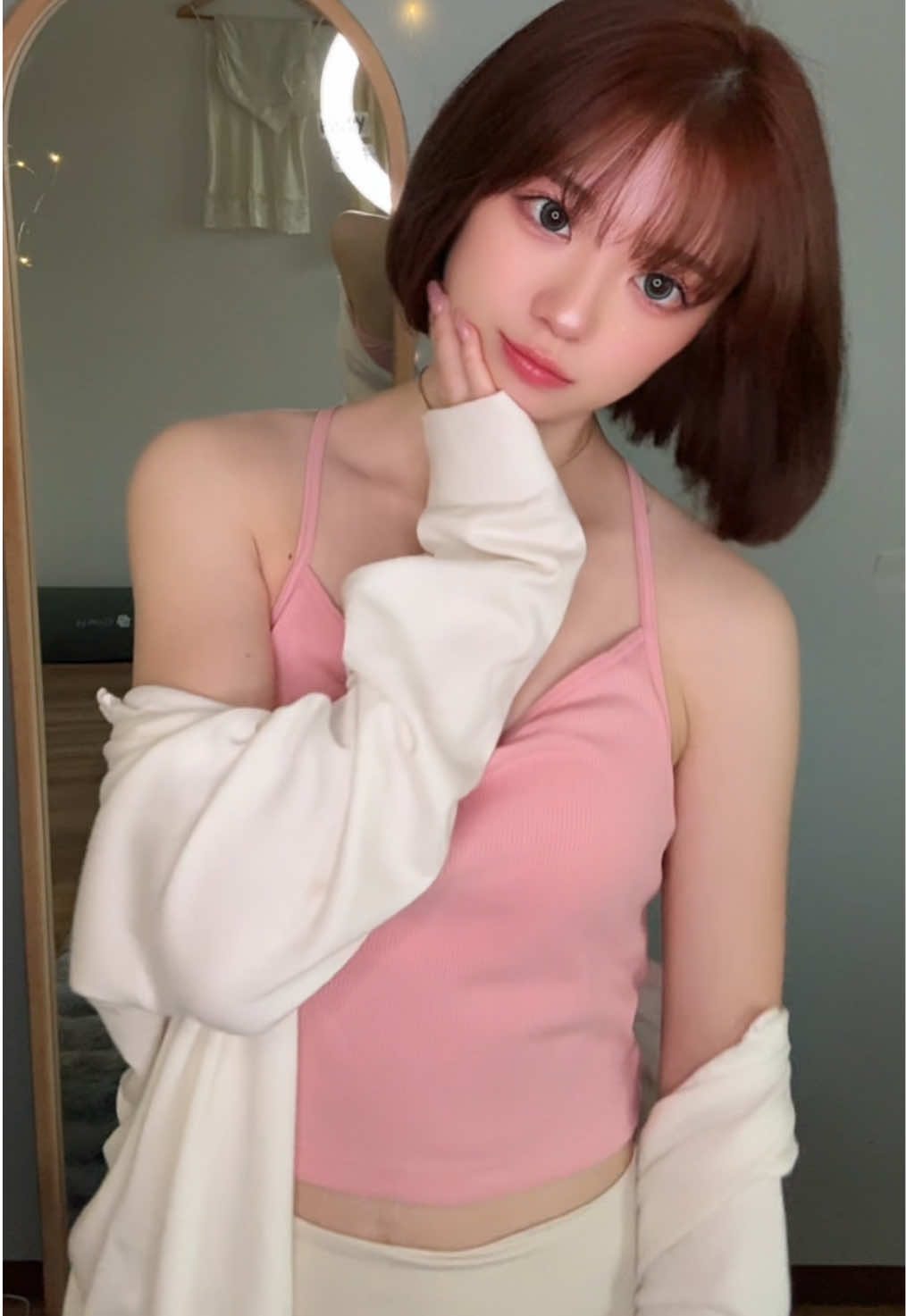 @çŸð¡ïžSORAå§«ãã±ãððªœ