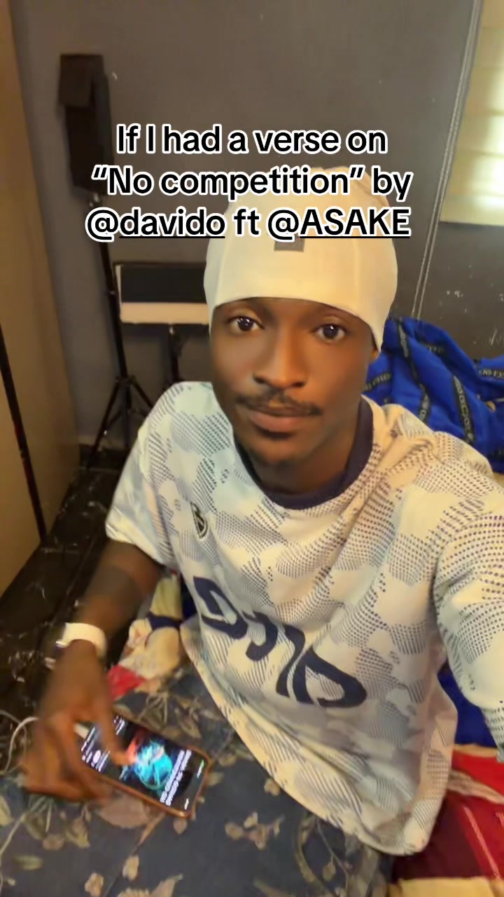 @Ṽł₦₦¥ ₡ᏫɄ₹₳₲€ 🏀🕷️