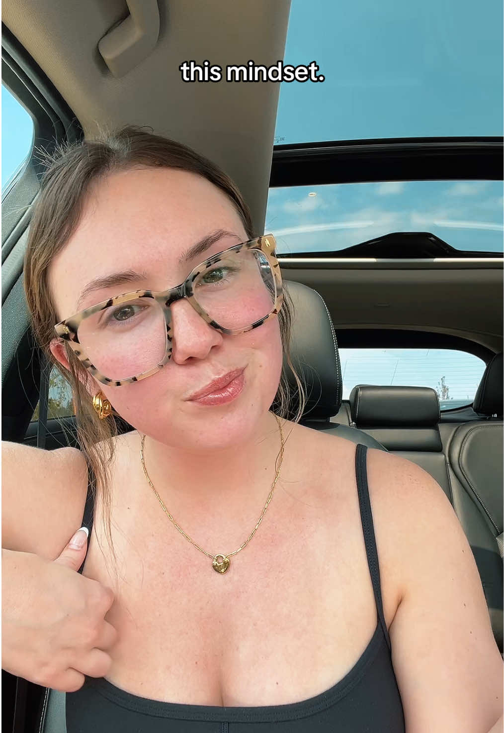 @Chandelle 🇨🇦