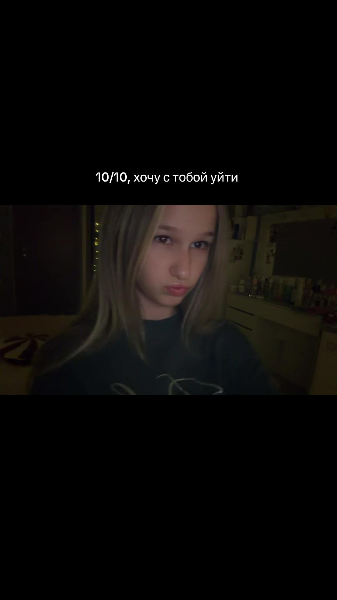@darkeshaww7