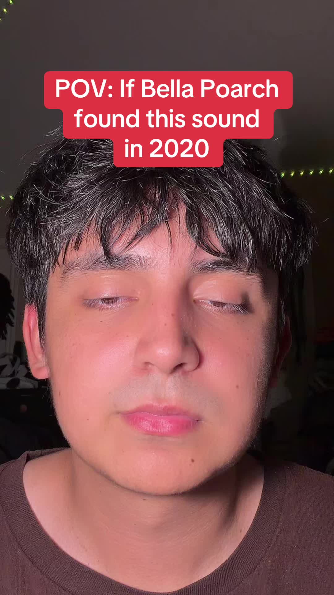 @Alex 🧸