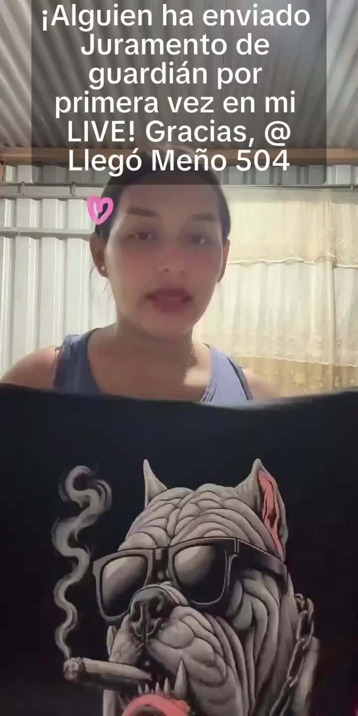@Jennifer🩵