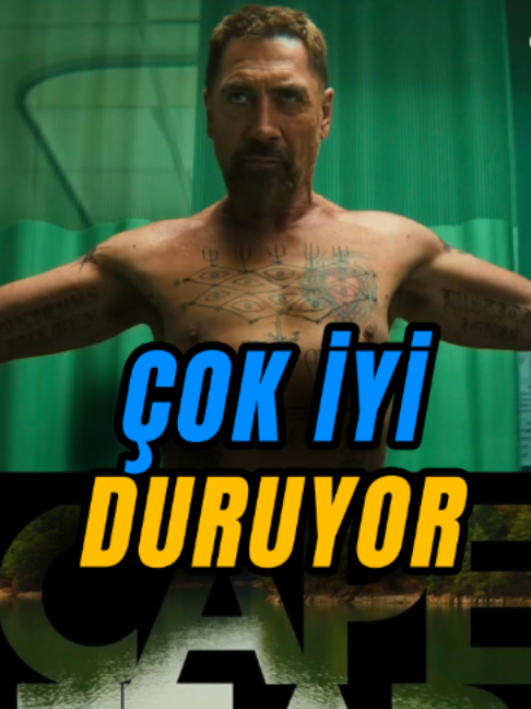 @40IP