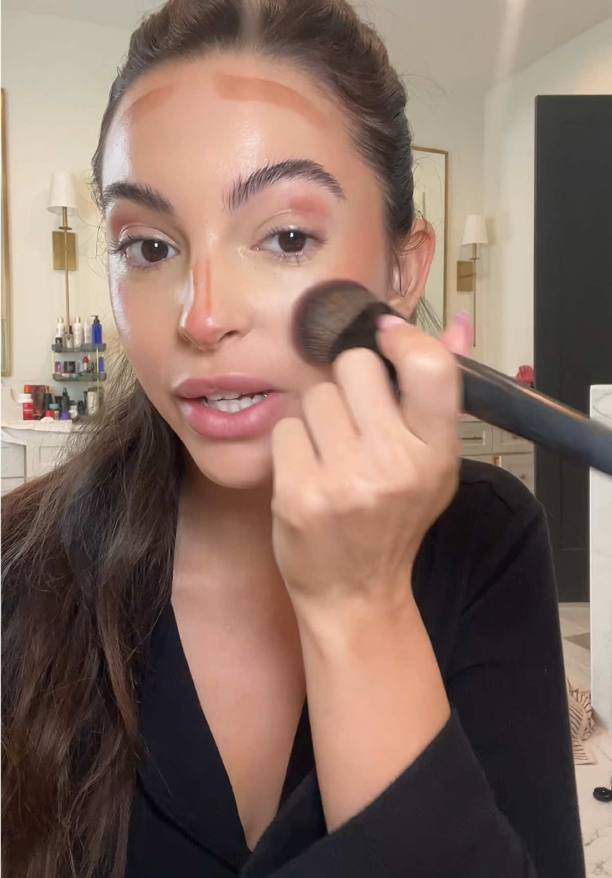 @Alicia Mya 🪽