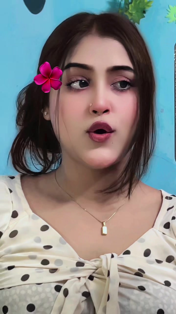 @🦋 MIM