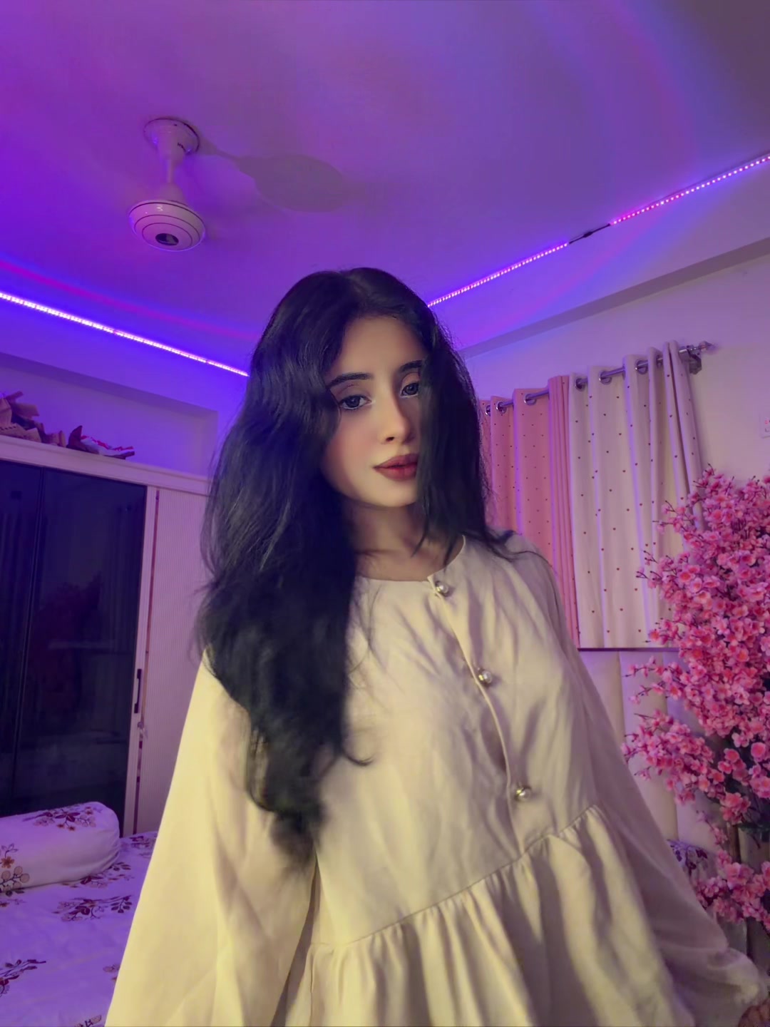 @Sra_su_19