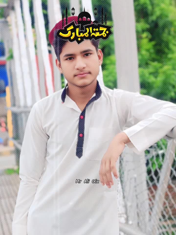 @🩷Arman❤️&zwj;🩹 Ali❤️&zwj;🩹🕊️❤️&zwj;🩹