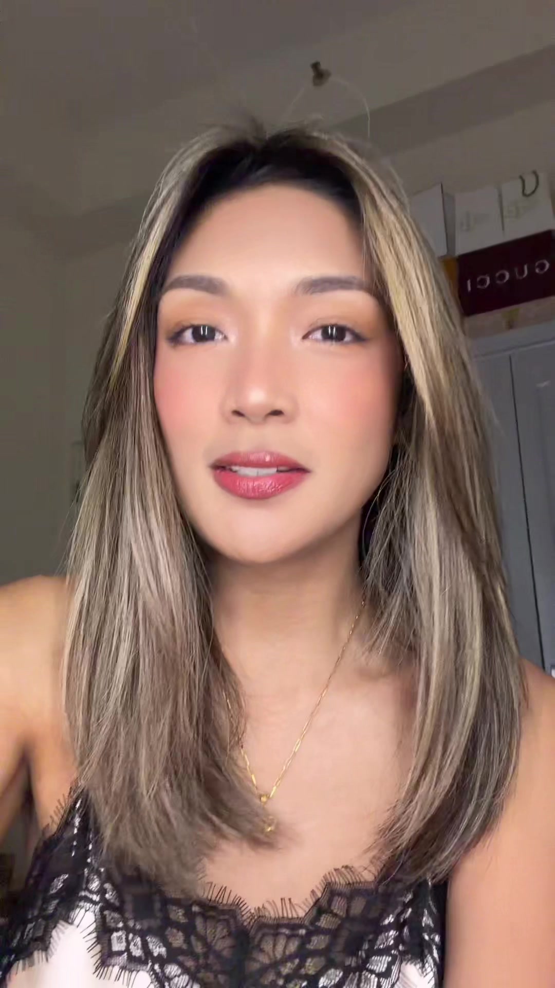 @Meiko Montefalco