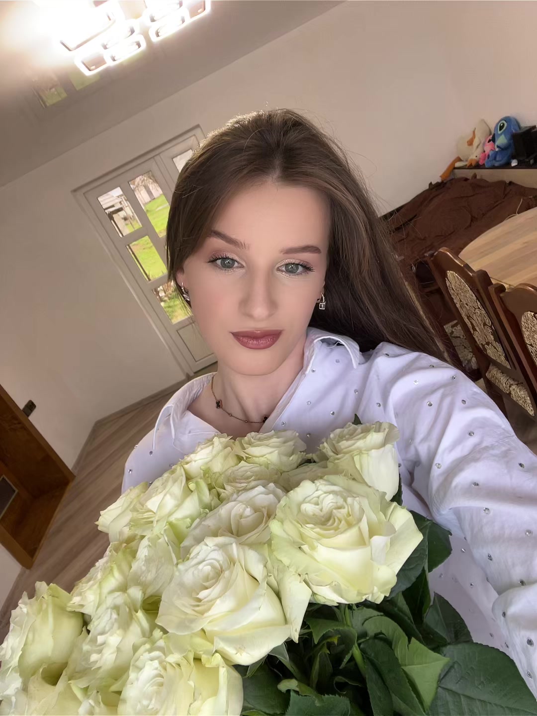 @m_prodaniuk28❤️🔥
