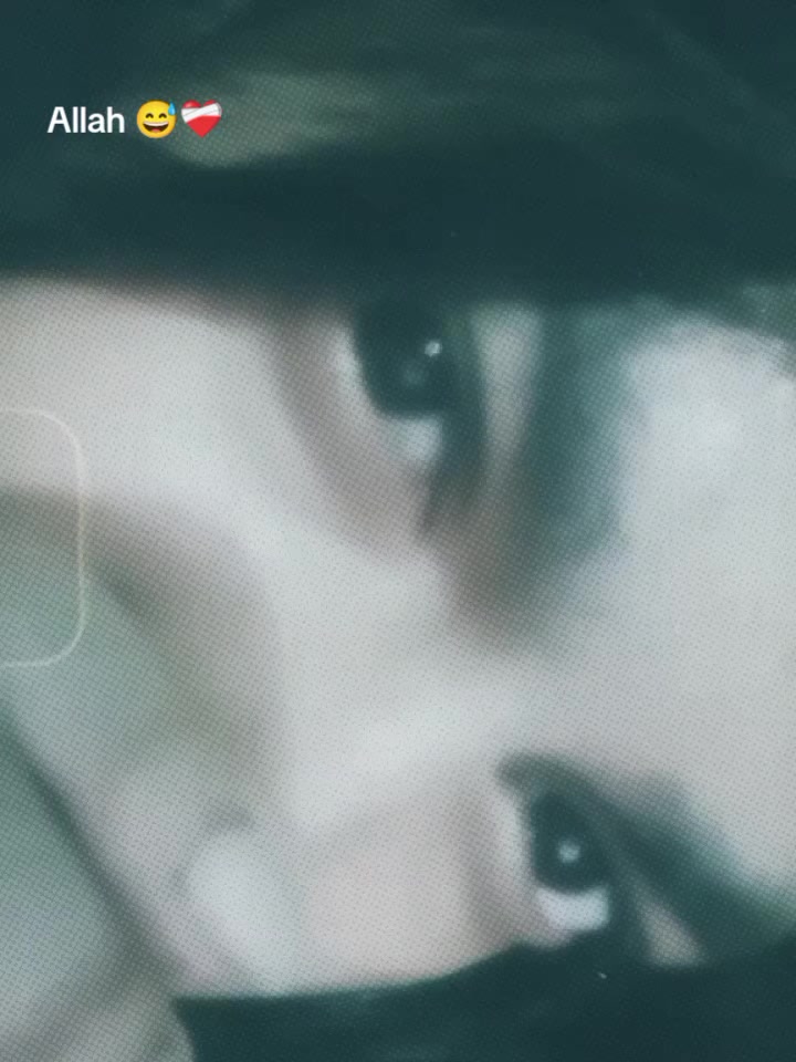 @🎀 ইচ্ছে রং 🎀