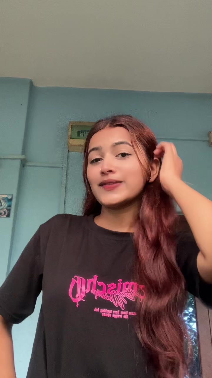 @nishakushwaha1751