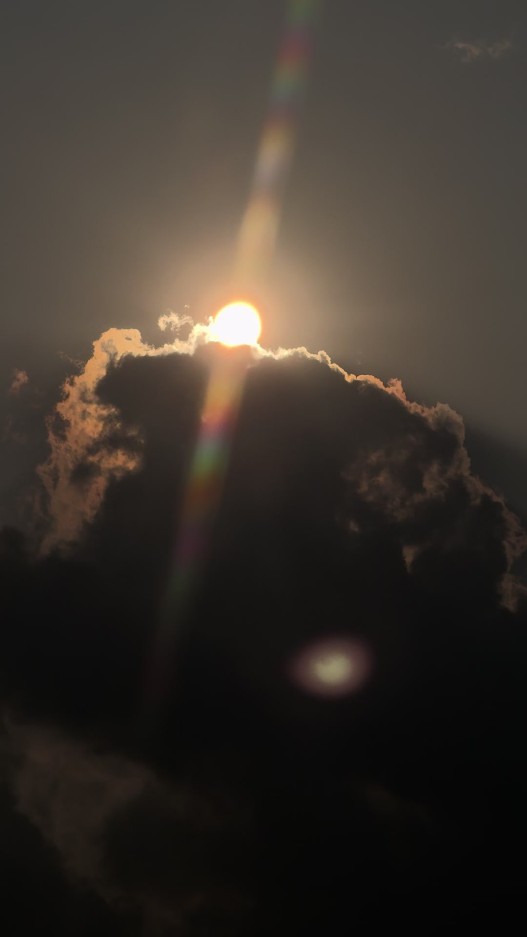 @முகுந்தன்