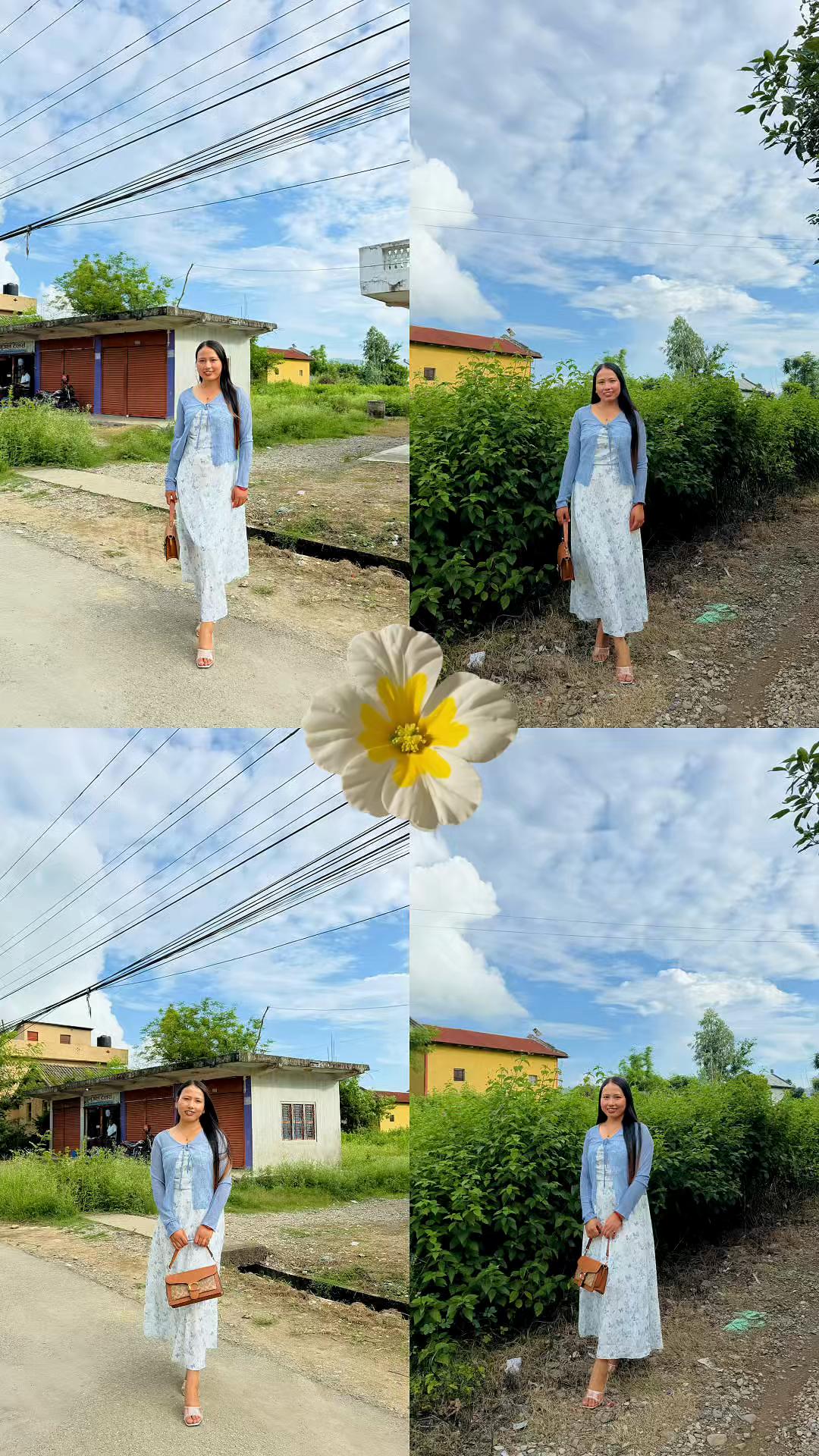 @nikunjshrestha