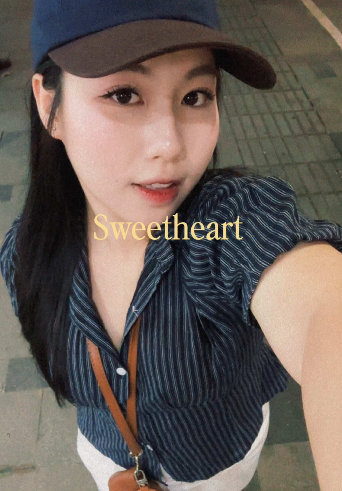 @Thỏ B&ocirc;ng n&egrave;e