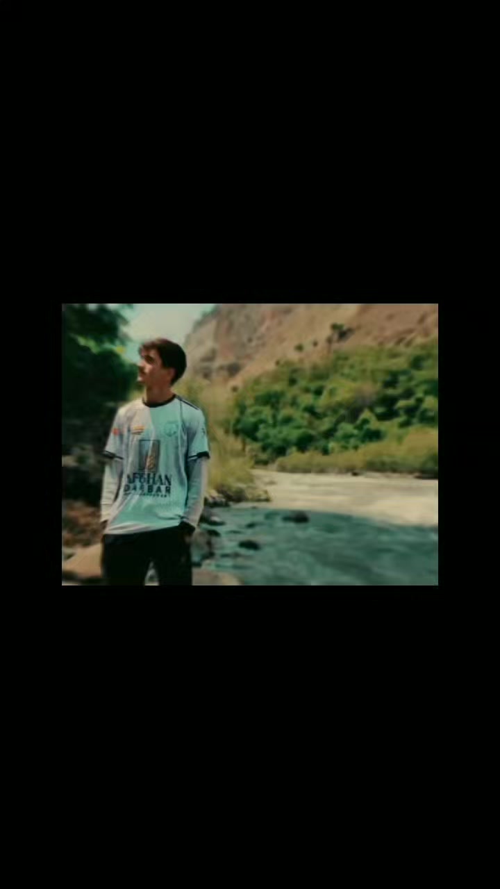 @HAbib JN๐
