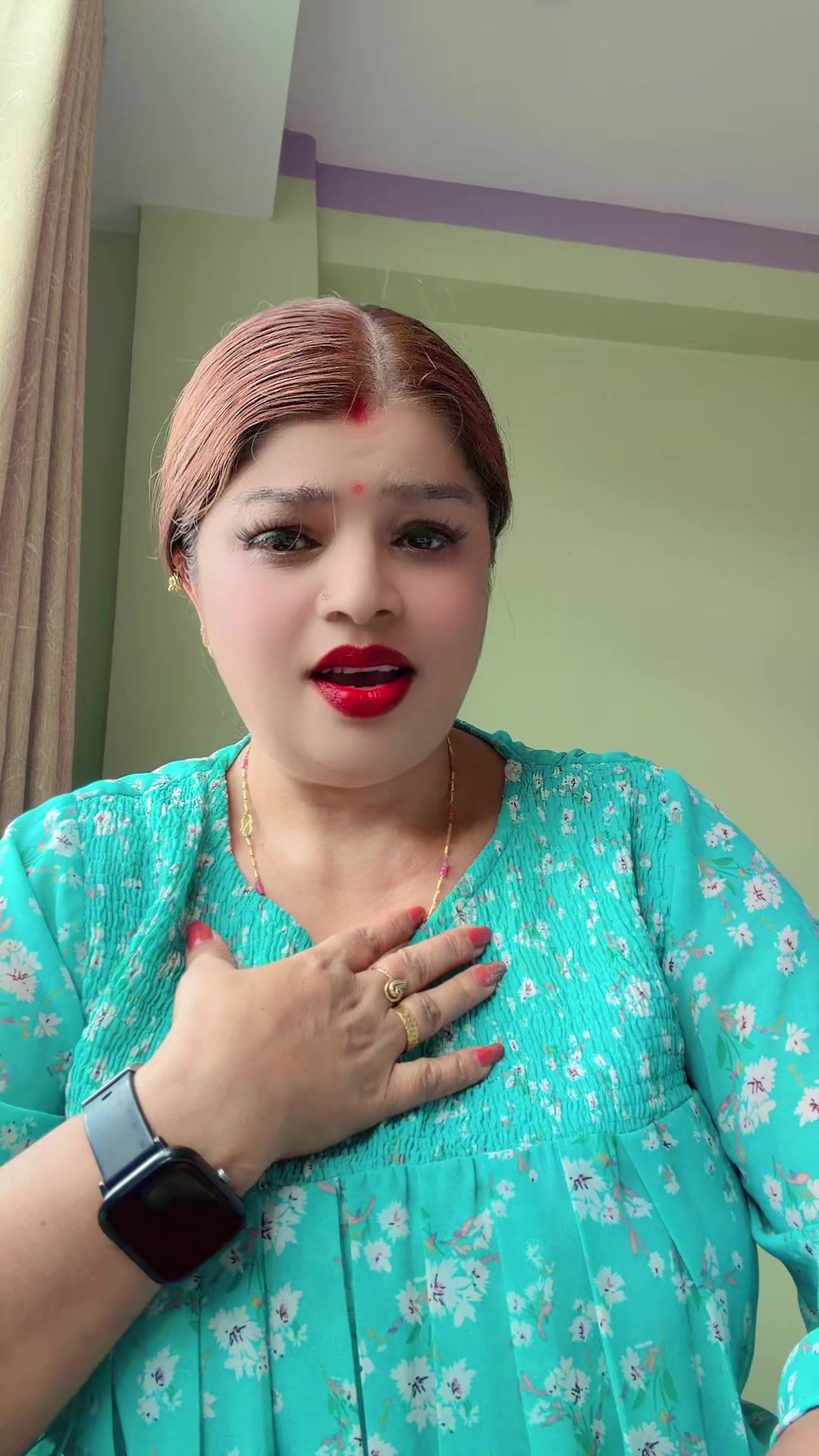 @Adhikari Parbati