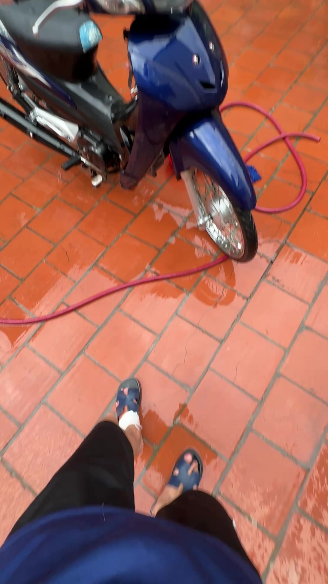 @𝑵𝒈𝒖𝒚𝒆̂̃𝒏 𝑩𝒂̉𝒐 𝑵𝒂𝒎