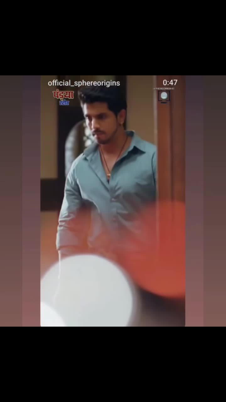 @official 💞Shivi 💞