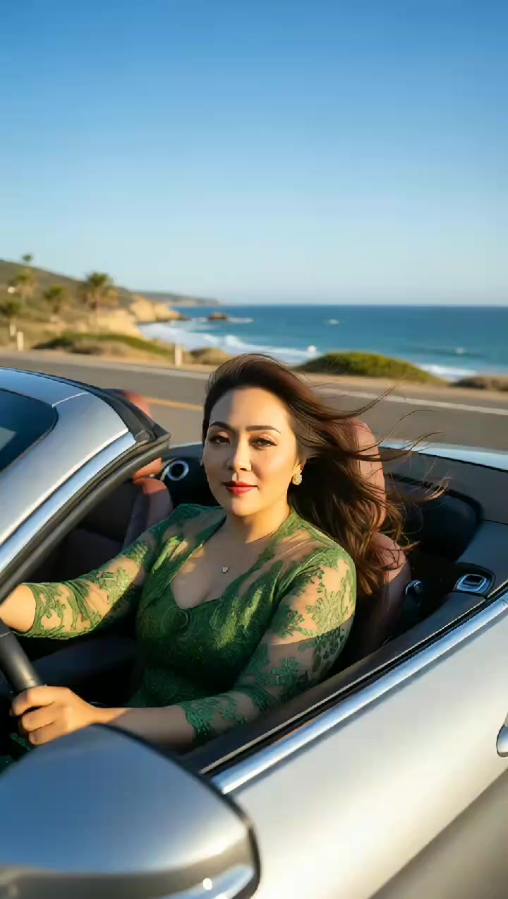 @1234_astiti
