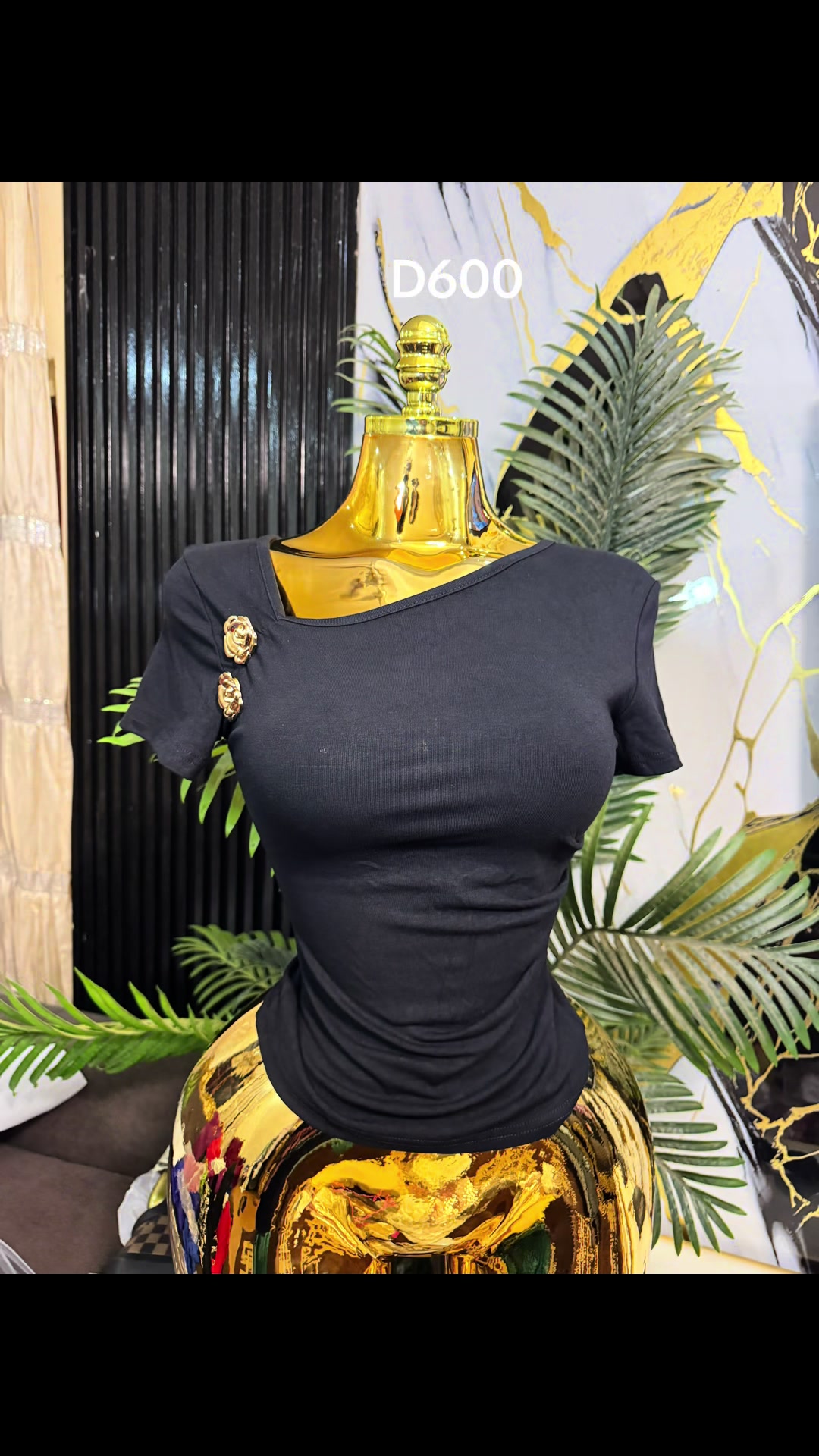 @Ajis beauty parlour