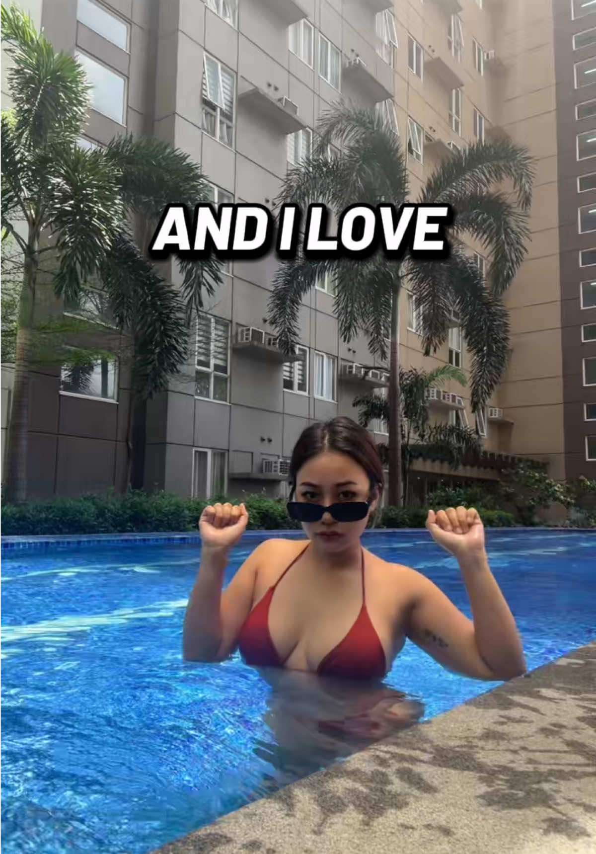 @Mirzi.Thea on Insta