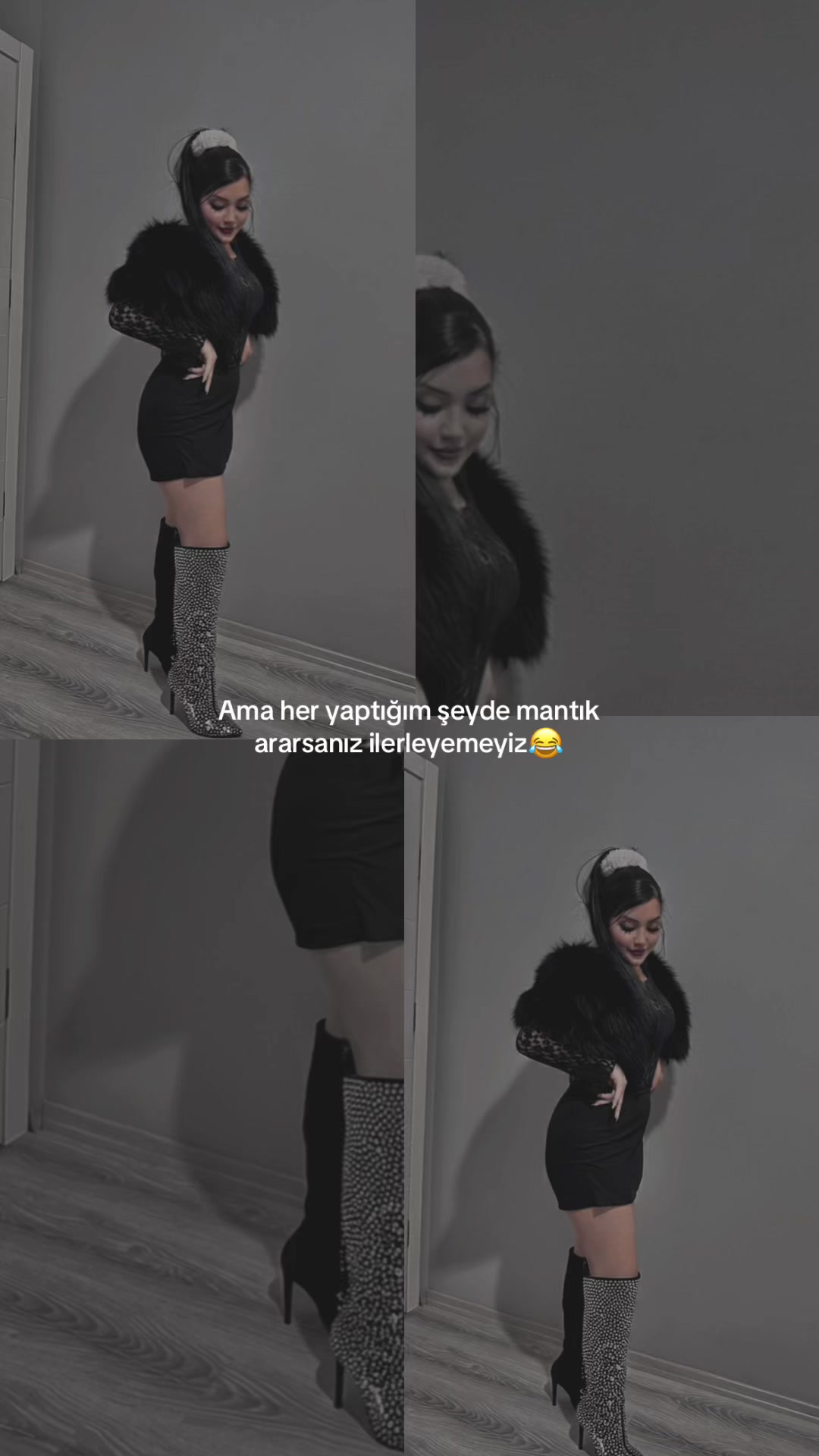 @𝓔.𝓗
