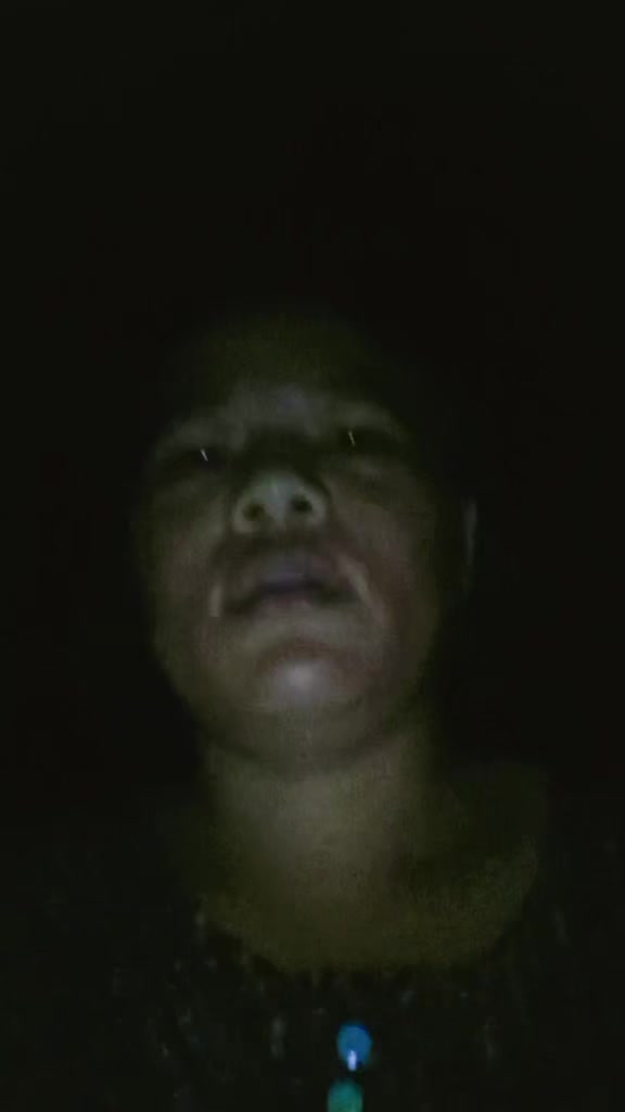 @Smita rai