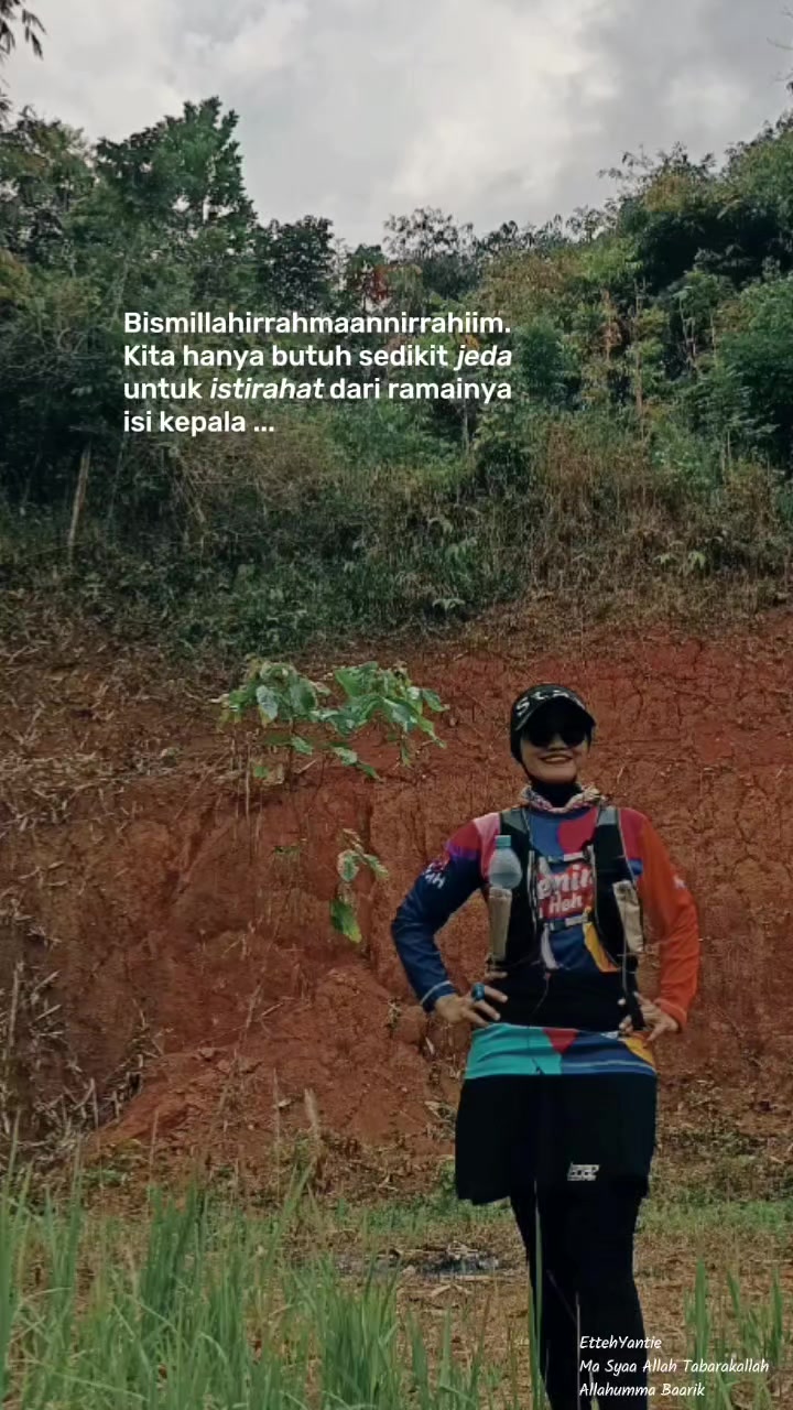 @EtehTea