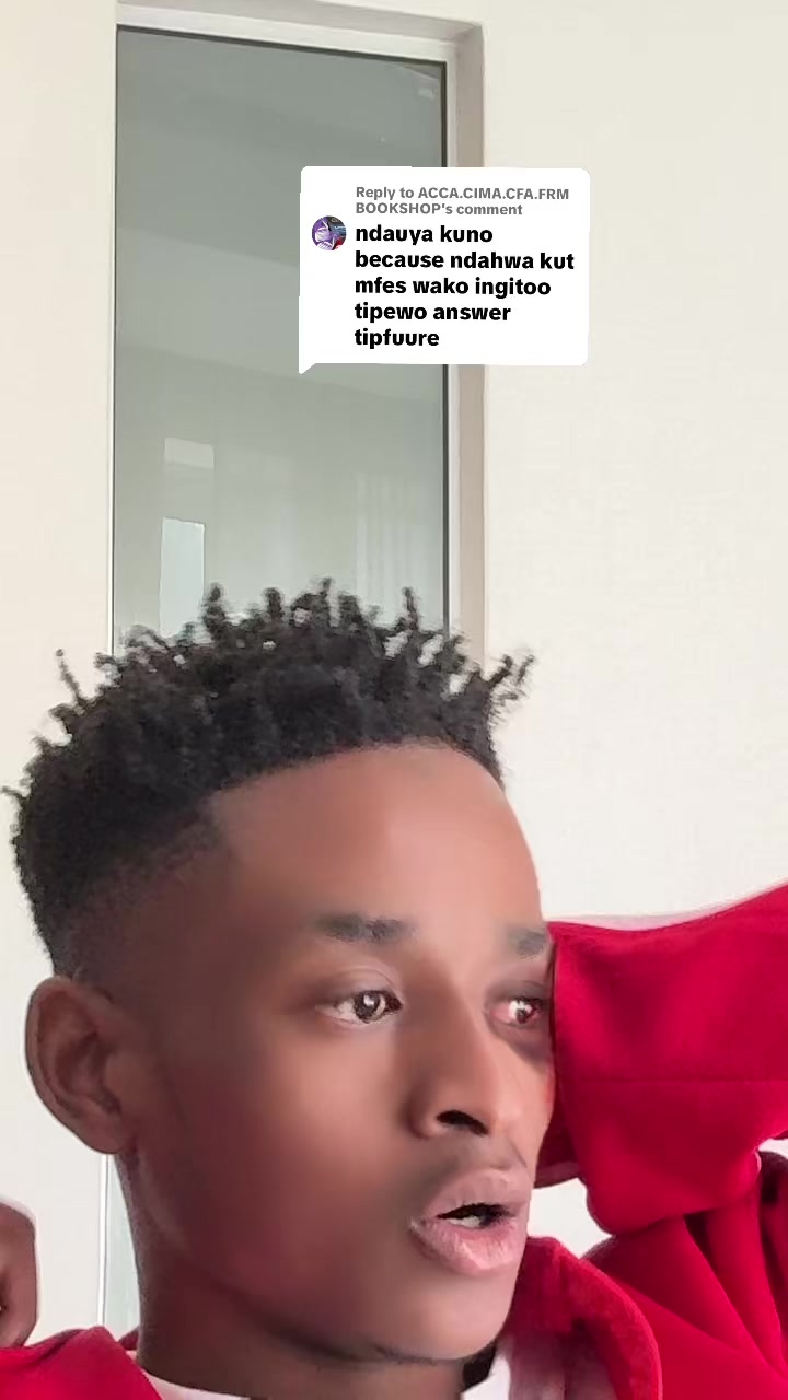 @Tykueofficial