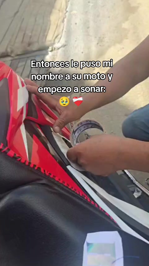 @Ruth Yaranga L&oacute;pez