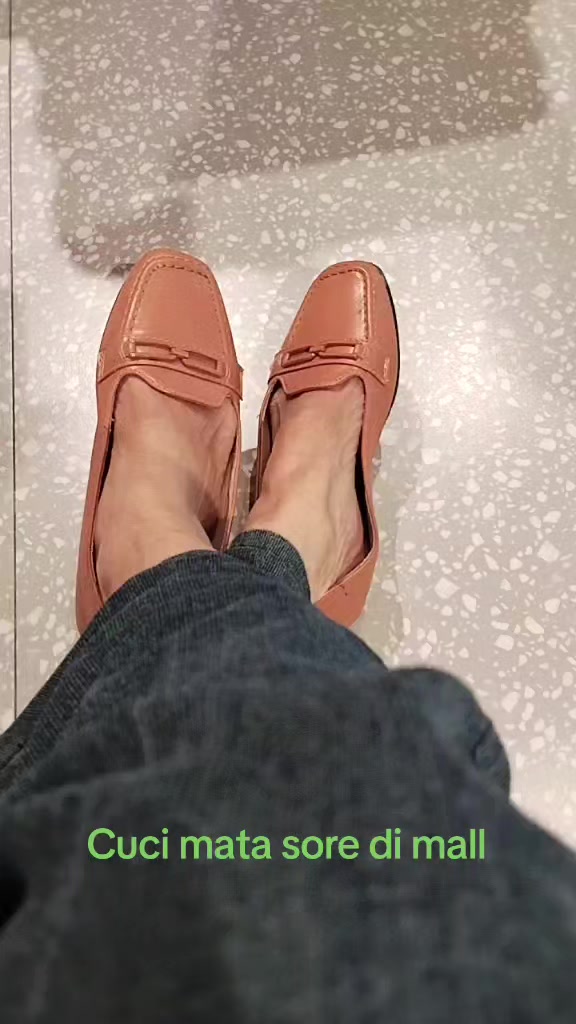 @Yusdina