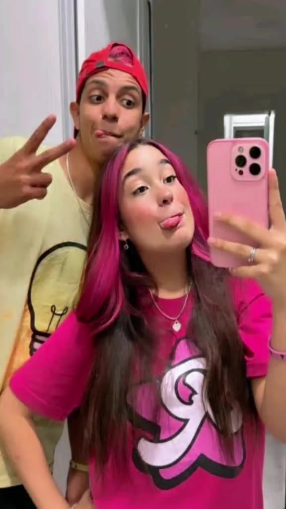@he_llena31