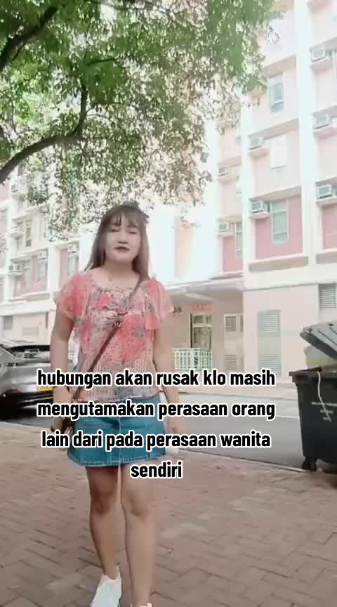 @🌺mãmä mùdä🌺