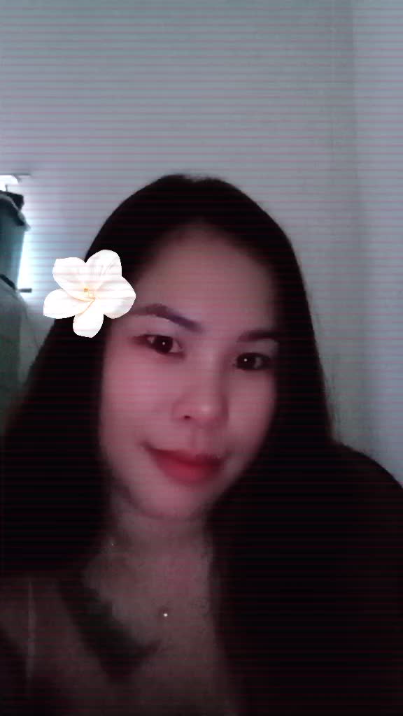 @๐ซถBåBE_29