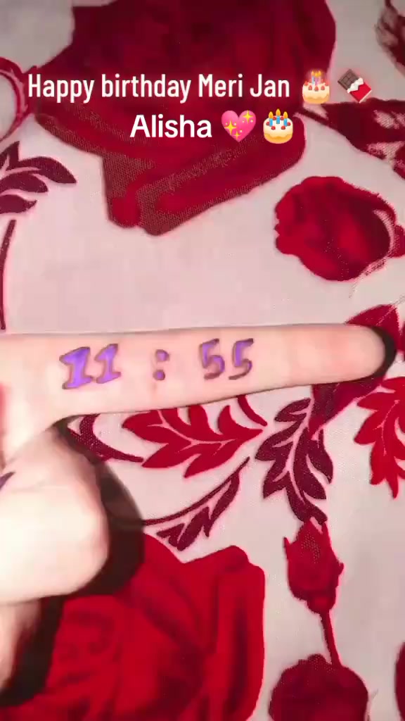 @꧁☯︎༒︎❦︎🅢︎♡︎🅙︎❦︎༒︎☯︎꧂