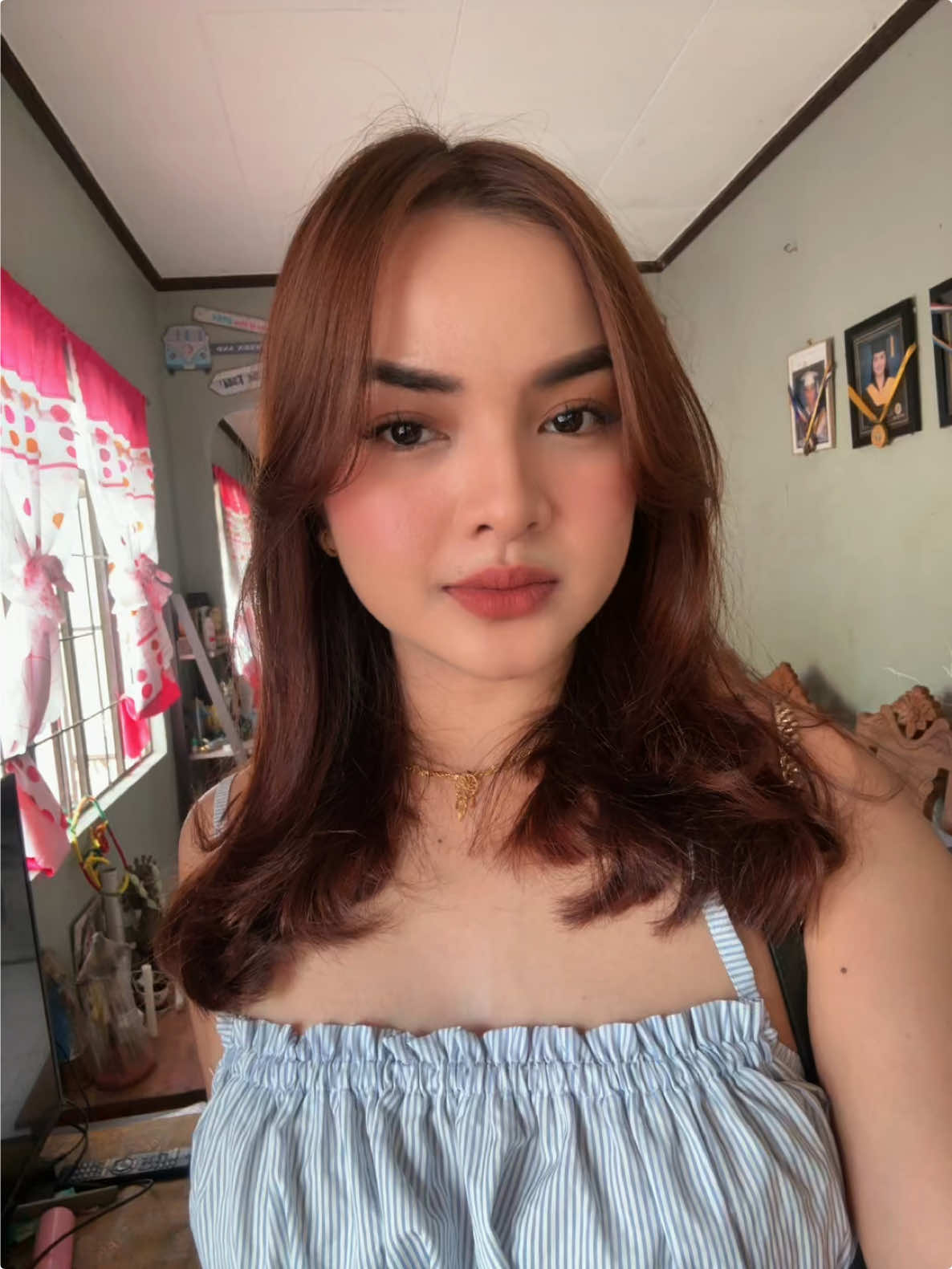 @irisᥫ᭡