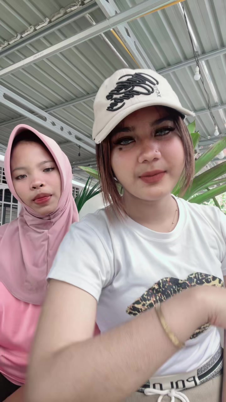 @NURUL KURANG (1KG)