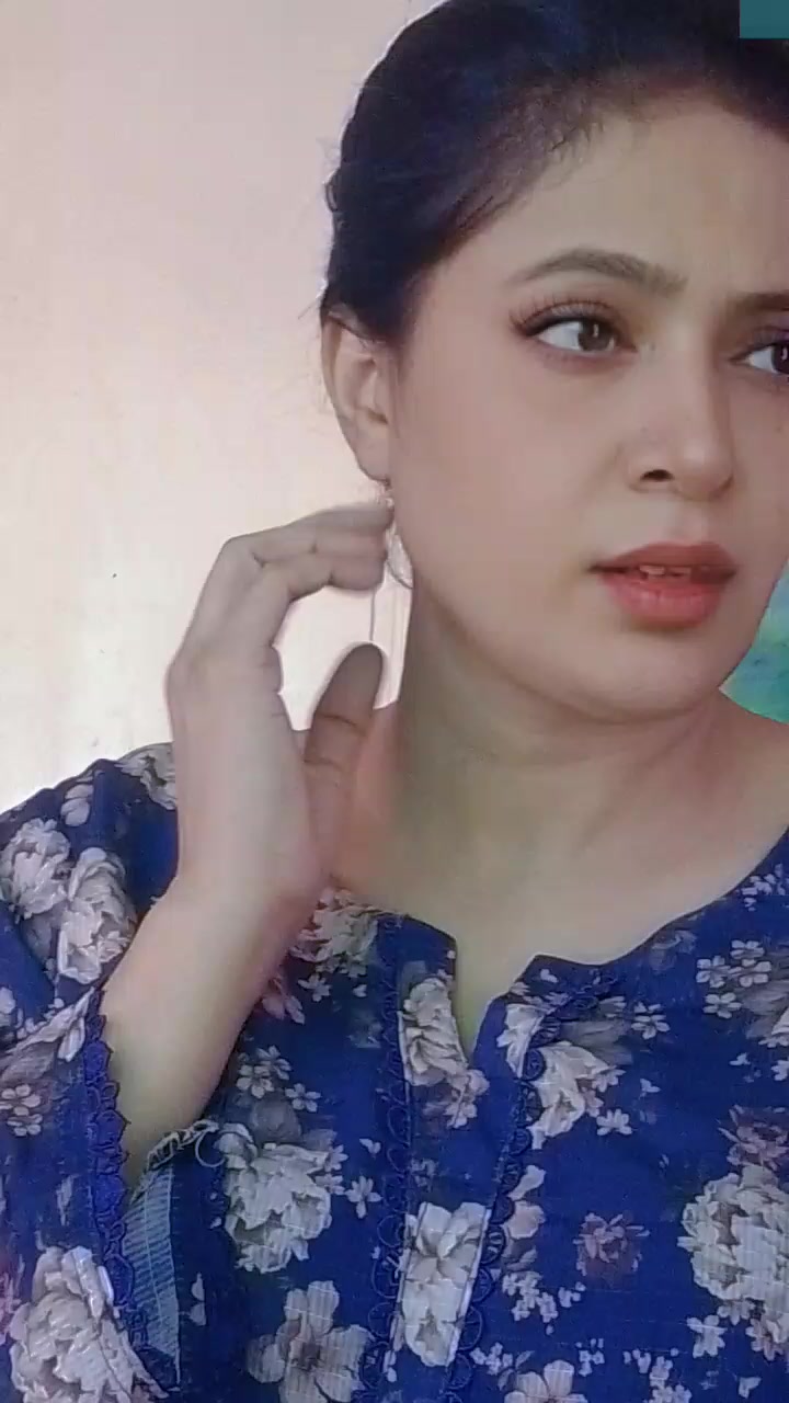 @Mahi zaam