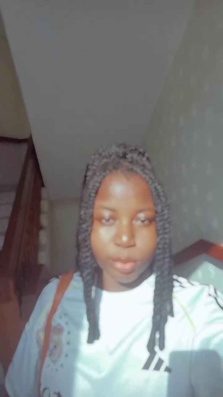 @6 juin ❤️🥹