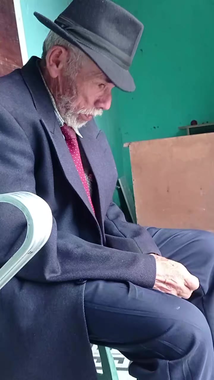 @fabiosilva_divulgacao