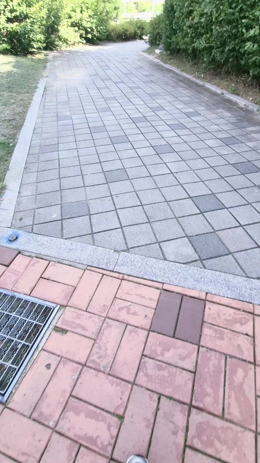 @말이말이