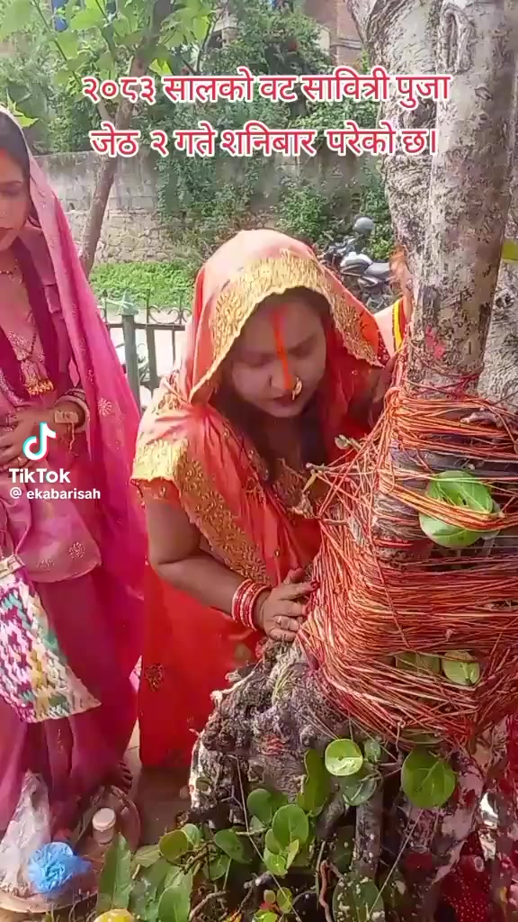 @Ji🔥wa🇳🇵n💖baran🇳🇵vairl