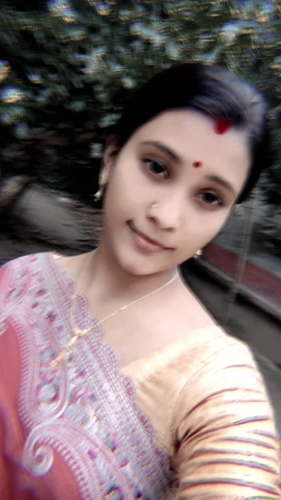 @🥰Koyel Mollik🥰