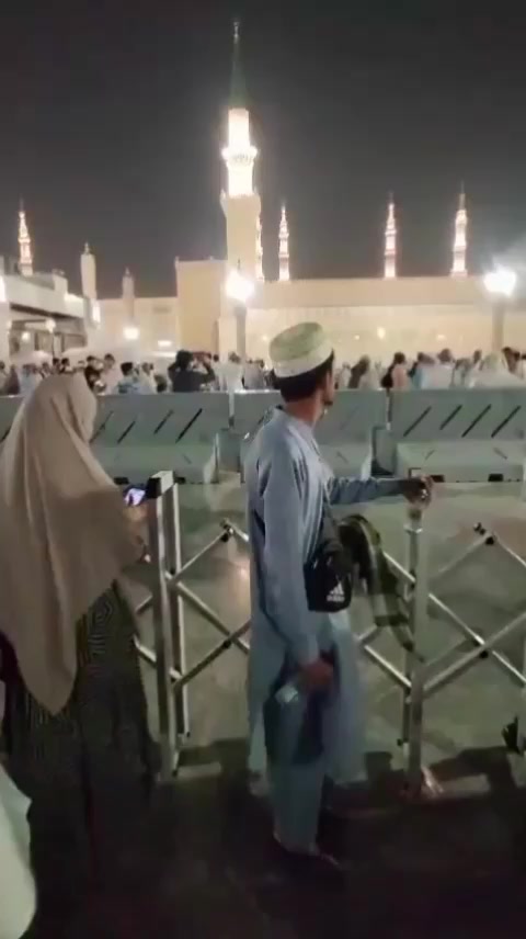 @🔥(ماڑی آلہ) ملMuza