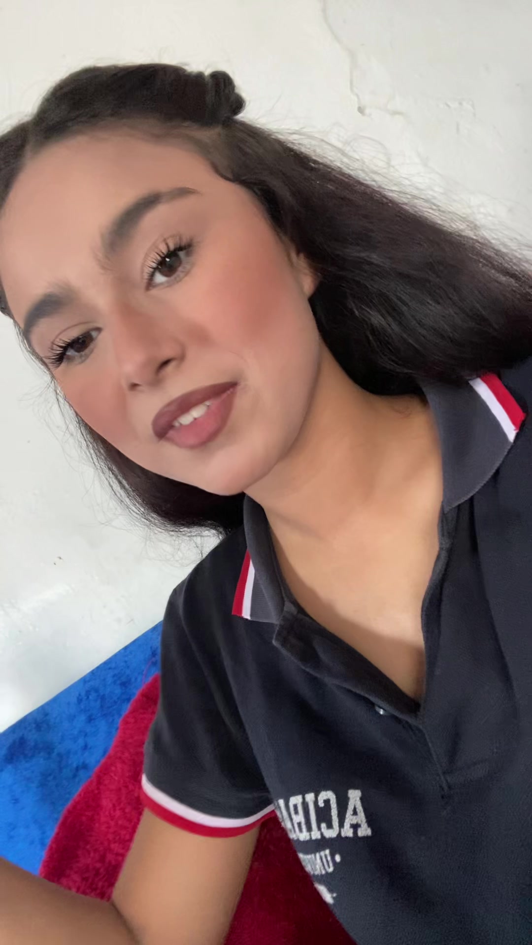 @kolapepisi