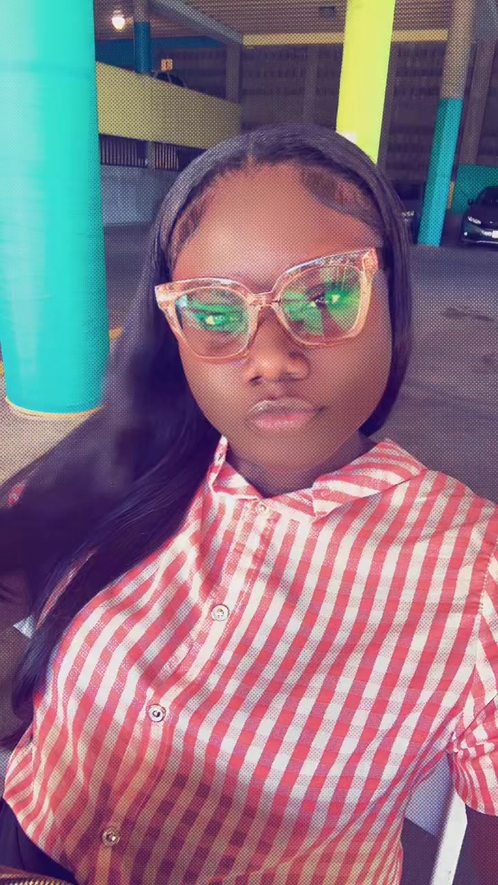 @Malayah♐️