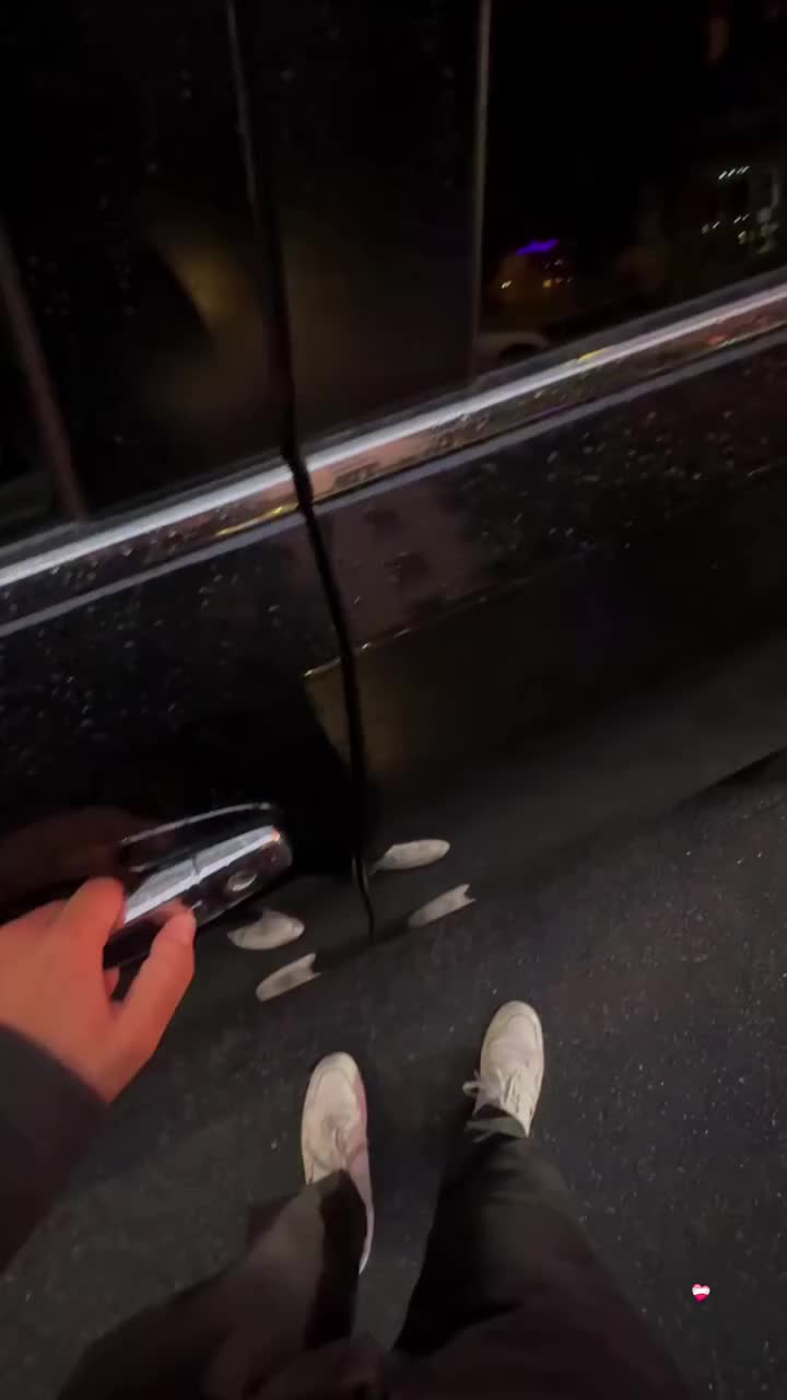 @DMJ