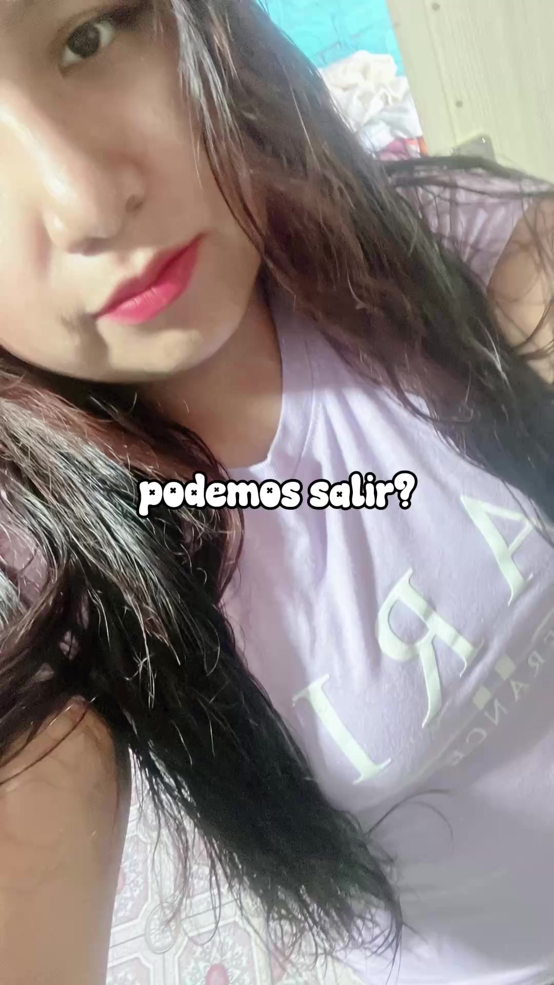 @lisetch