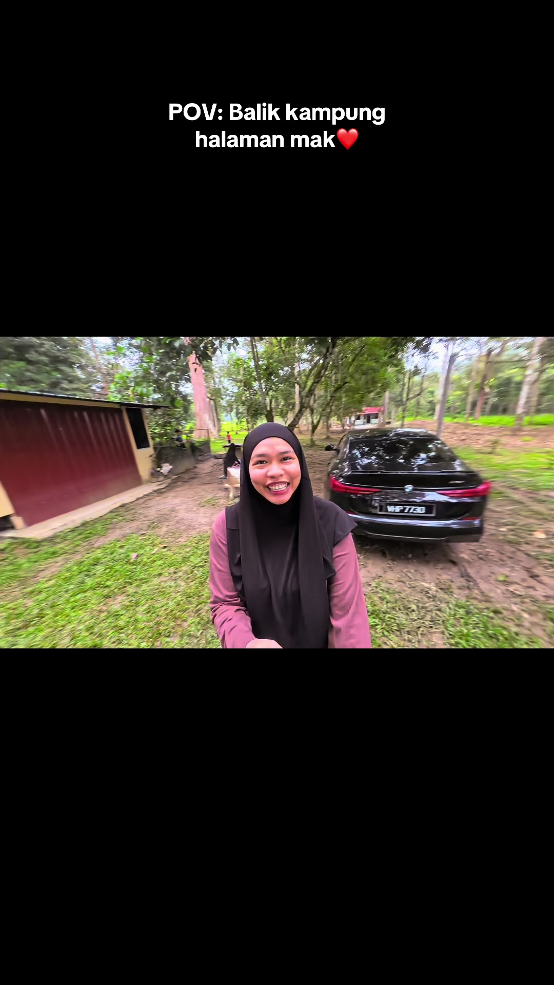 @Salina Aziz