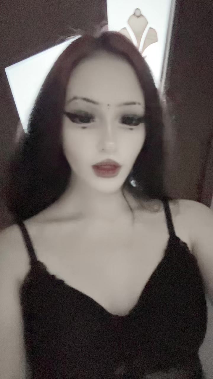 @Люблю любимого💕💓